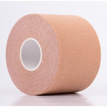 Boobee Tapes bandă pentru sâni - imagine 3